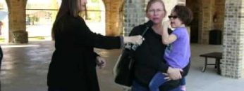 11 22 2015 San Antonio Shout Outs Video