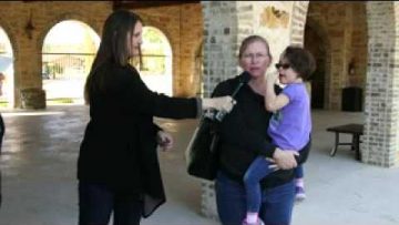 11 22 2015 San Antonio Shout Outs Video