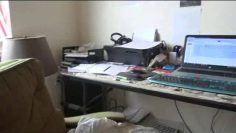 4 29 2016 Short Video from Bob Calvert Founder TalkingWithHeroes.com and ThankYouForYOURService.US