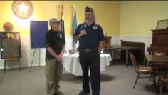 “4 Million Answered the Call in WW1 43,000 from Colorado”  New WW I Stamp!!