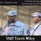 5 Soldiers With Ft Hoods 3rd Squadron 3ACR in Diwaniyah, Iraq – Part 1