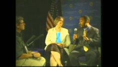 7 Years in Iraq, What Do We Have To Show For It