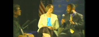 7 Years in Iraq, What Do We Have To Show For It