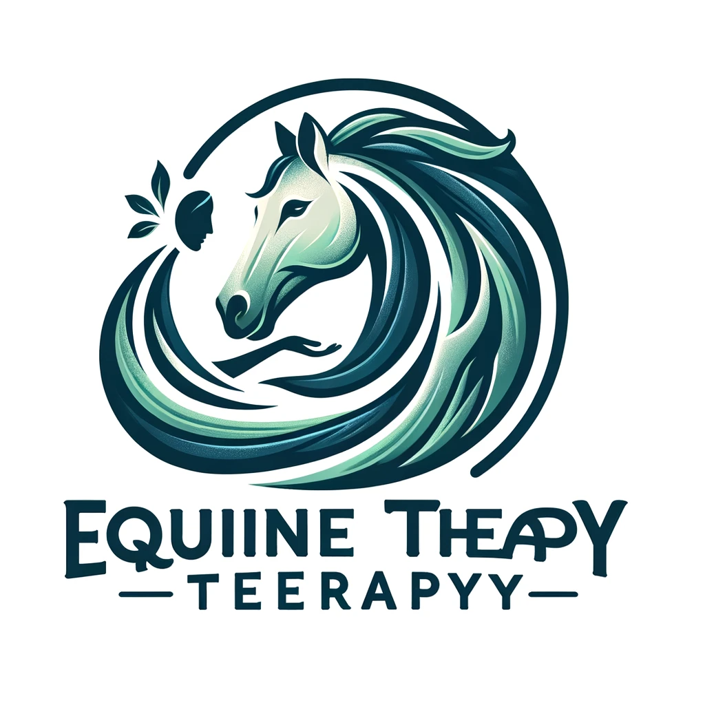 Equine Therapy
