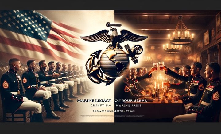 USMC