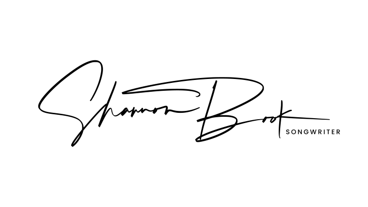 Shannon-Book-black-high-res