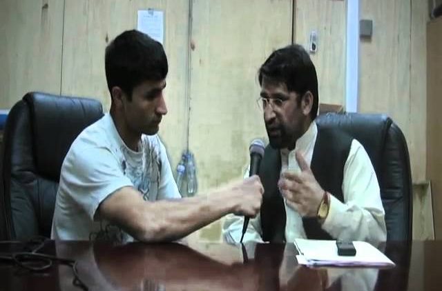 AfghanGovernor1