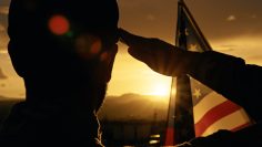 american-soldier-salutes-sunset-light-2023-11-27-05-23-00-utc.00_00_06_07.Still001
