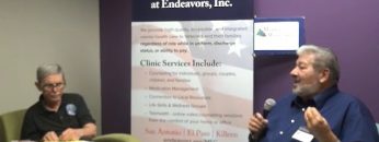 Bob Zielinski Veterans should not have to sacrifice their marriage because they served their country