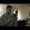 Brigade Chaplain Major Paul Madej Episode 25 Part 1