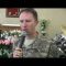 Brigade Chaplain Paul Madej and Chaplain Timothy Brown Episode 25 Part 4