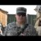 Capt David Williams at FOB Fenty in Jalalabad, Afghanistan Episode 21 Pt 2