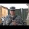 Capt David Williams in Jalalabad, Afghanistan Episode 21 Pt 1