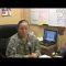 Chaplain Assistant SSG Schneiders Episode 24 Part 2 of 2
