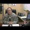 Chaplain Assistant SSG Schneiders Part 1 of 2
