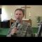 Chaplain Major Paul Madej and Chaplain Timothy Brown Episode 25 Part 2