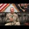 COL Randy George 4BCT 4ID Commander Episode 23 Part 2