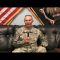 Colonel Randy George 4BCT 4ID Commander Episode 23 Pt 1