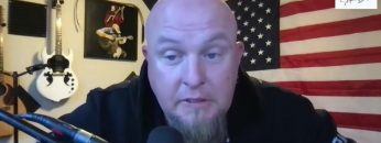 Come hang with us on CobraCast Podcast