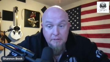 Come hang with us on CobraCast Podcast