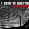 Coming soon!!! I Need to Breathe Rewired!!!