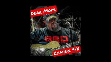 Dear Mom to be released 9/10/21