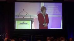 Dr. Lynda C Davis Army Signal Officer, Chief Veterans Experience Officer VA