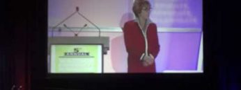 Dr. Lynda C Davis Army Signal Officer, Chief Veterans Experience Officer VA