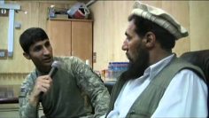 Dr Mehrullah, Nurgeram District Sub-Governor Episode 15 Pt 1