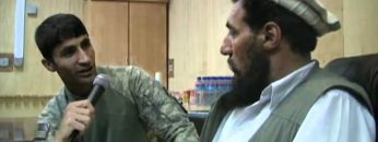 Dr Mehrullah, Nurgeram District Sub-Governor Episode 15 Pt 1