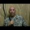 Episode 22 Pt 1 with Sgt Masterson at FOB Fenty in Afghanistan