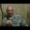 Episode 22 Pt 2 Sgt Masterson begins Tour of FOB Fenty