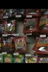 Episode 22 Pt 3 Sgt Masterson takes us on a tour of FOB Fenty