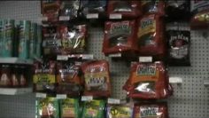 Episode 22 Pt 3 Sgt Masterson takes us on a tour of FOB Fenty