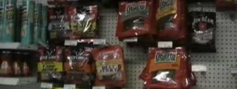 Episode 22 Pt 3 Sgt Masterson takes us on a tour of FOB Fenty