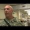 Episode 22 Pt 4 Sgt Masterson continues the FOB Fenty Tour