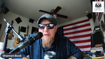 Few moments of gratitude and a song!!!