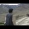 Filming on a Road in the Village of Nangaresh, Afghanistan Episode 17 Pt 1