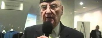 Five American Legion Veterans/Leaders Speak and give Shout Outs to Our Troops