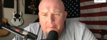 Get Ready for the New Release, I Need to Breathe REWIRED!