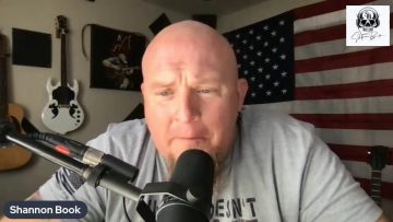 Get Ready for the New Release, I Need to Breathe REWIRED!