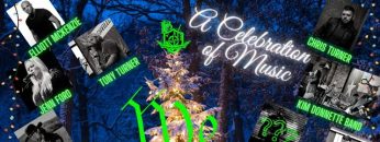 #GivingTuesday- THANK YOU Extravaganza