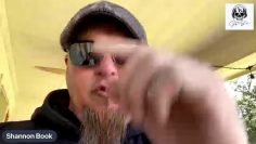 Happy Birthday Marines!!!!