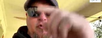 Happy Birthday Marines!!!!