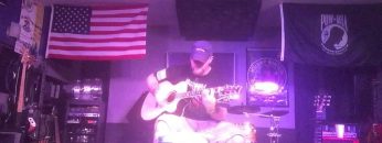 Hollow Man by Shannon Book