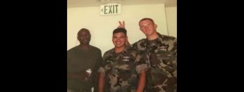 I Need to Breathe release March 2, 2021