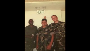 I Need to Breathe release March 2, 2021