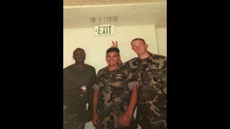 I Need to Breathe release March 2, 2021