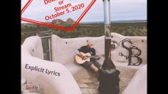 Let Me Fix Myself Preview