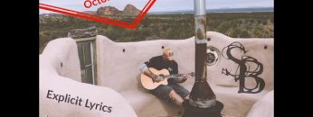 Let Me Fix Myself Preview